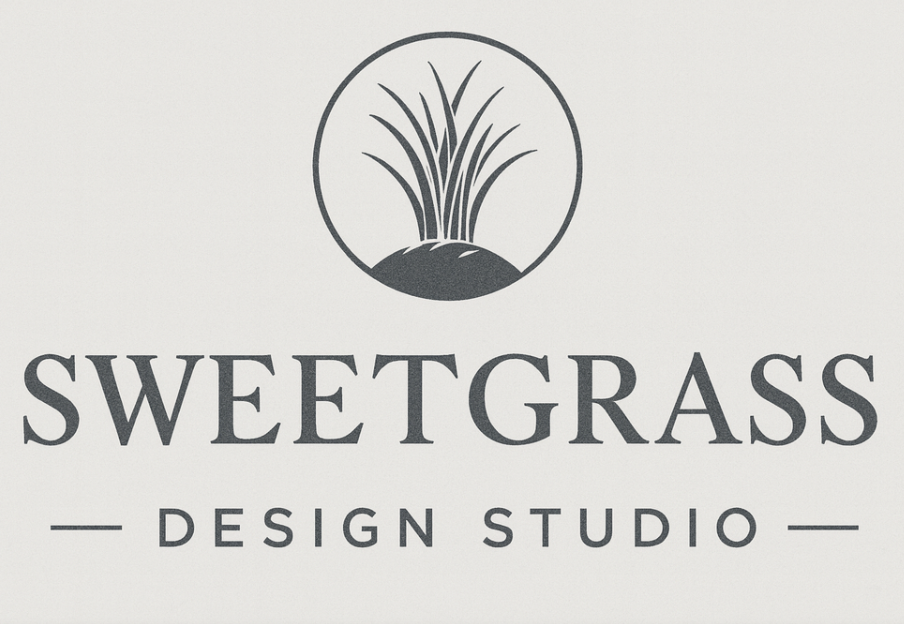 Sweetgrass Design Studio